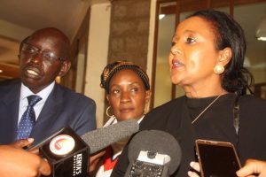 Read more about the article Education Policy and Planning