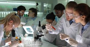 Read more about the article Global Research Publications