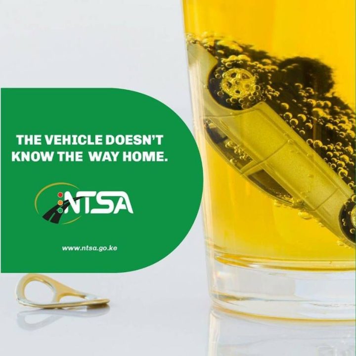 Read more about the article Drunk driving