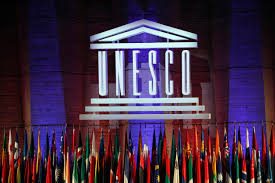 Read more about the article KENYA UNESCO/UNITWIN Chairs Network