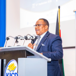 KNATCOM-Strategic-Plan-Launch-Dr.-James-Njoogu