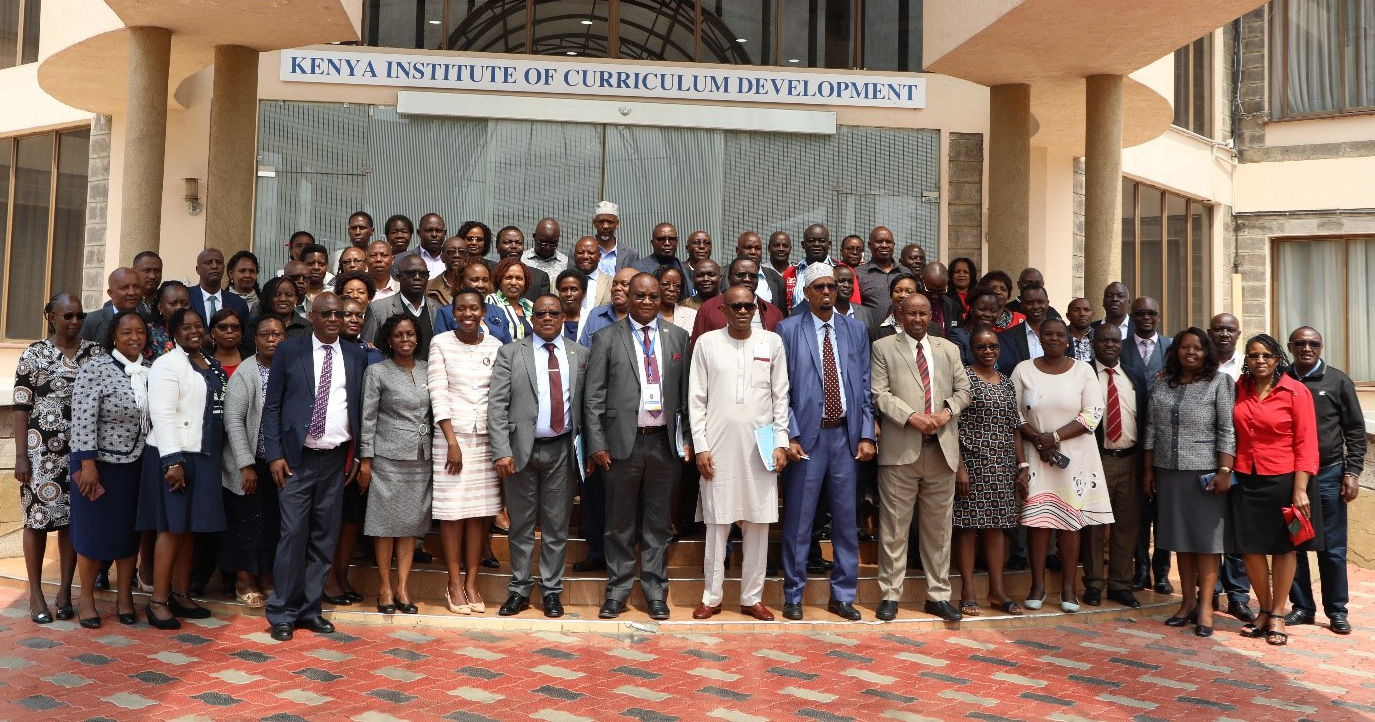 Read more about the article Teachers Trained on Mental Health and Psychosocial Support and CBC Implementation.