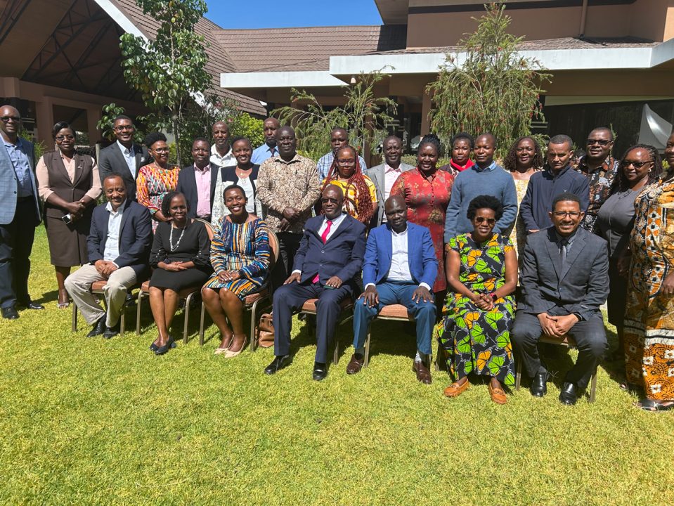 Read more about the article Technical Workshop for the IEC Guideline Development