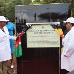 Mt-Elgon-Transboundary-Biosphere-Reserve-Launch
