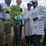 20250328_140503-150x150