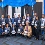 KNATCOM-Strategic-Plan-Launch-1-150x150