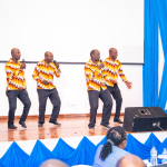 KNATCOM-Strategic-Plan-Launch-2-150x150