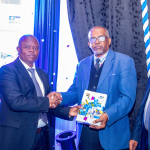 KNATCOM-Strategic-Plan-Launch-3-150x150