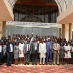 KNATCOM-Strategic-Plan-Launch-Dr.-James-Njoogu-150x150