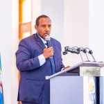 KNATCOM-Strategic-Plan-Launch-Dr_William_Sugut-150x150