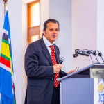 KNATCOM-Strategic-Plan-Launch-Mr-Alexandros-Makarigakis-150x150