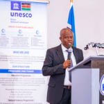 KNATCOM-Strategic-Plan-Launch-Prof-Mohamed-Rajab-150x150