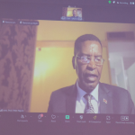 KNATCOM-Strategic-Plan-Launch-Prof-Ngure-150x150