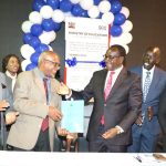 MOE-CS-and-KNATCOM-Board-Chair-150x150