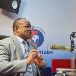 Radio-citizen-150x150