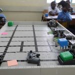 STEM-Camp-Robot-150x150