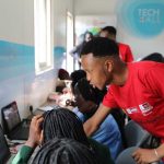 STEM-Camp-Training-Session-150x150