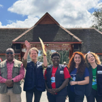 Th-Secretary-General-768x576