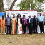 WhatsApp-Image-2023-07-07-at-16.26.42-150x150