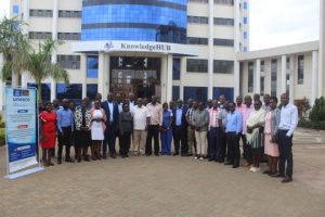 Read more about the article Strengthening Ethical Oversight in Healthcare and Research