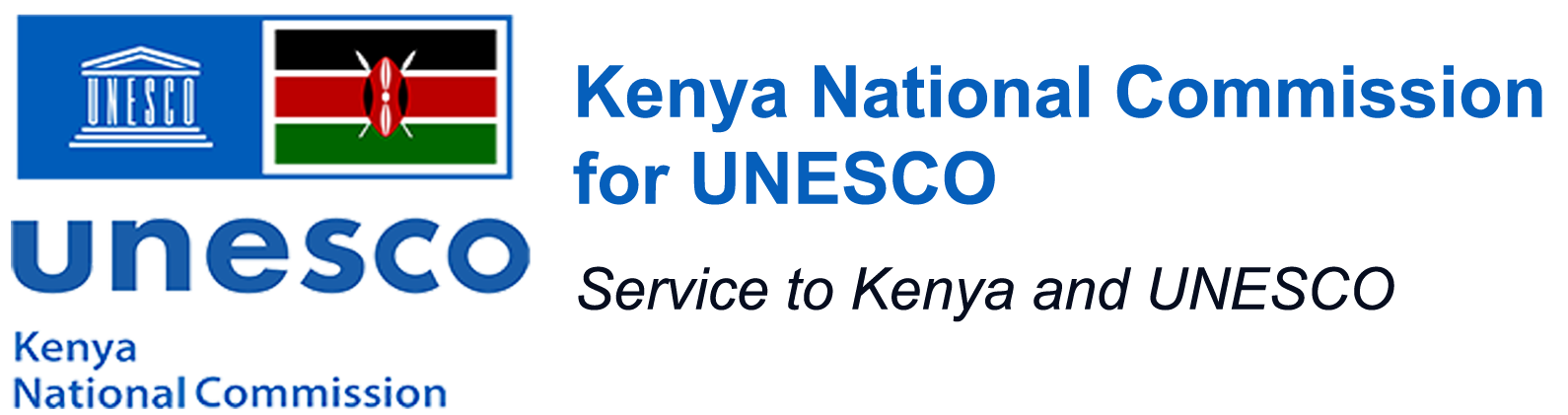 Kenya National Commission for UNESCO
